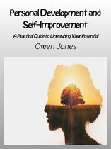 How to... - Personal Development and Self-Improvement