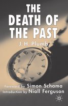 ISBN Death of the Past 2e, histoire, Anglais