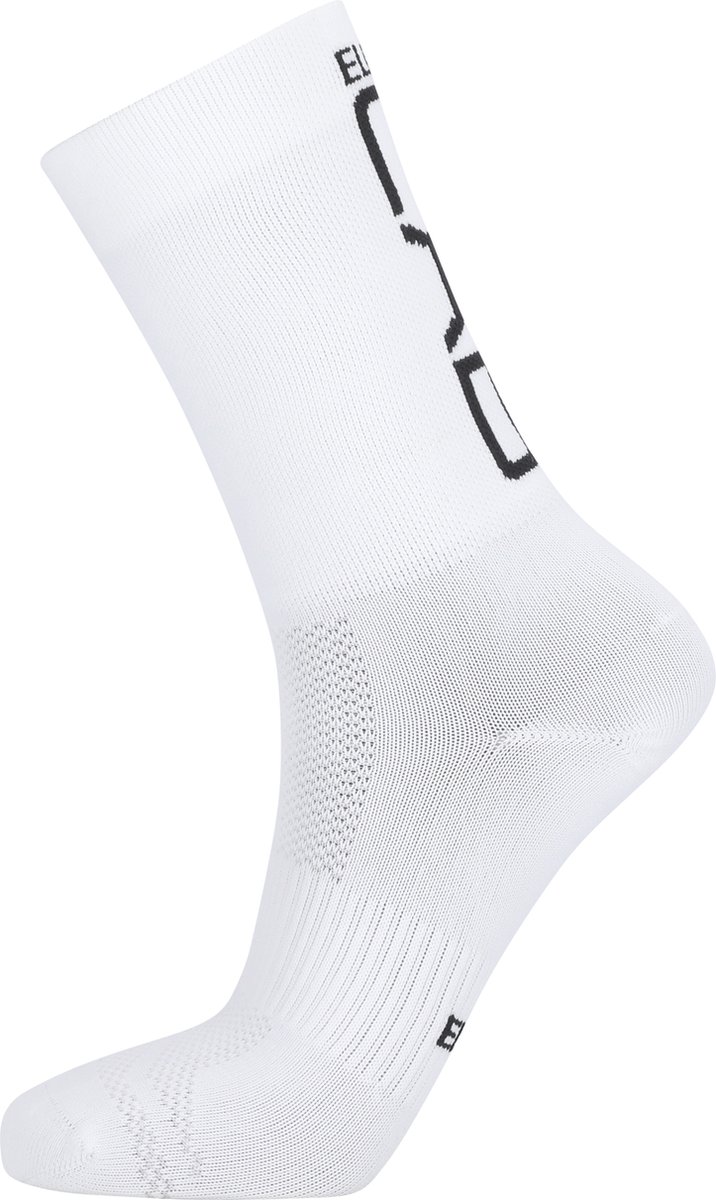 ELITE LAB Socken Core Elite X1