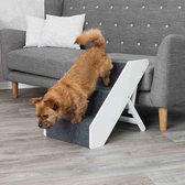 Hondentrappen, zachte comfortabele trappen voor huisdieren ‎ 20 x 67 x 47 cm