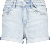 America Today Lucy Jr - Meisjes Denim short - Maat 158/164