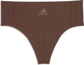 Adidas String THONG