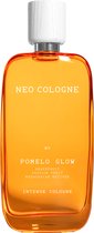 Neo Cologne Edc Pomelo Glow 100 Ml