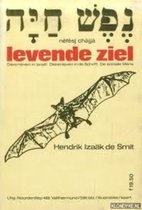 Levende ziel