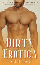 Dirty Erotica