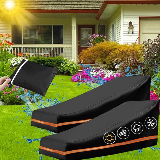 Pak 5 Reflecterende Isolatiepanelen speciaal voor dozen (120x25cm