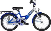 fiets - bikestar Kinderfahrrad 16"