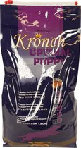 Kronch - Optimal Puppy Hondenvoer