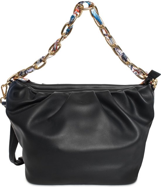 Grote zachte PU leren tas Dames handtassen Dames crossbody tassen voor vrouwen Schoudertassen Vrouwelijke grote tote messenger bag kopen vanaf een prijs van 22