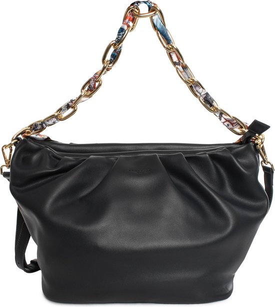Louis Vuitton - Schoudertas - Catawiki