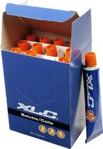 XLC  lijm voor bandenpleisters 1 tube