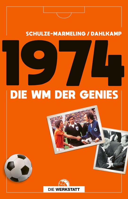 1974 - cover