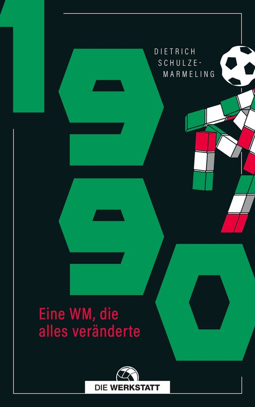 1990 - cover