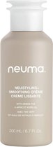 Neuma - Styling Smoothing Creme - 200 ml