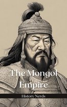 Ancient Empires 3 - The Mongol Empire