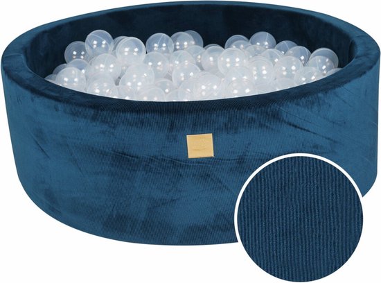 De beste Norica-pellets voor de beste prijs – Carbin