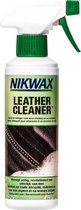 Nikwax Leather Cleaner - agent d'imprégnation - 300ml