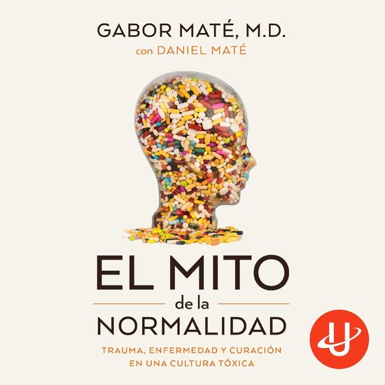 El mito de la normalidad