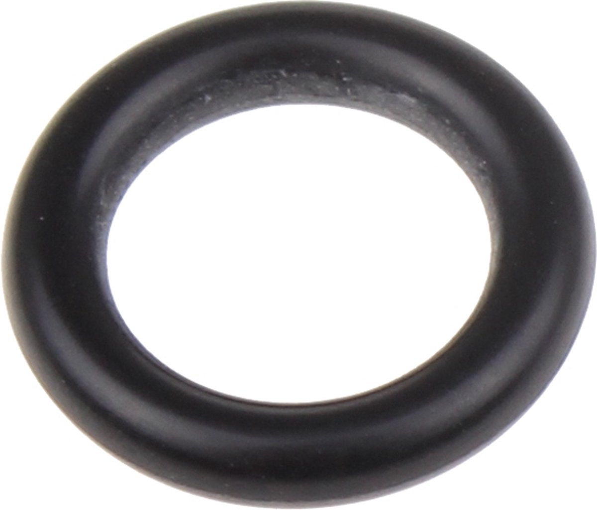 KARCHER - Dichting / O-ring 10x2,8 - 90804550