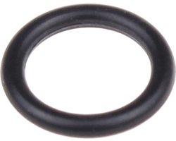 Karcher Afdichting O-ring