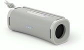 Sony ULT Field 1 - Bluetooth speaker - Off White