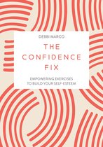 The Confidence Fix