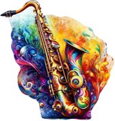 Crafthub Saxophone