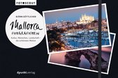 Fotoscouts: Die Reiseführer für Fotograf:innen - Mallorca fotografieren