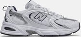 New Balance MR530 Unisex Sneakers - Wit - Maat 44.5