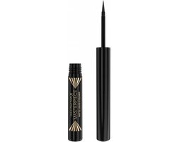 Max Factor Masterpiece Mate Liquid Eyeliner 04-Navy 1,7ml