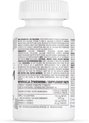 Vitaminen - Vitamin D3 + K2 + Calcium 90 Tablets OstroVit