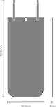 Product afbeelding  10