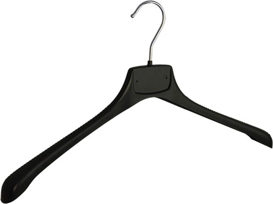 De Kledinghanger Gigant - Garderobehanger - Jassenhanger - 506K-58 - 12