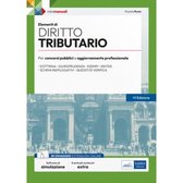 [EBOOK] Elementi di Diritto tributario