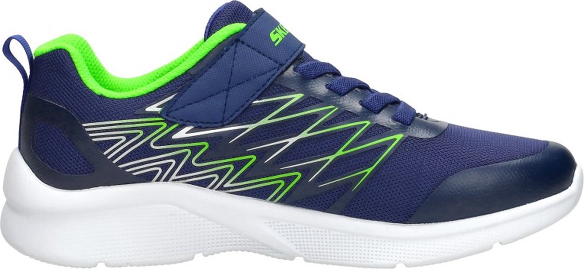 Skechers Microspec Texlor 403770L NVLM_31