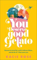 You Deserve Good Gelato