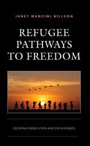 Refugee Pathways to Freedom