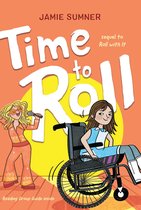 Roll with It- Time to Roll