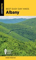 Best Easy Day Hikes Series- Best Easy Day Hikes Albany