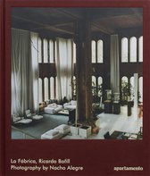 La Fábrica (Revised Edition)