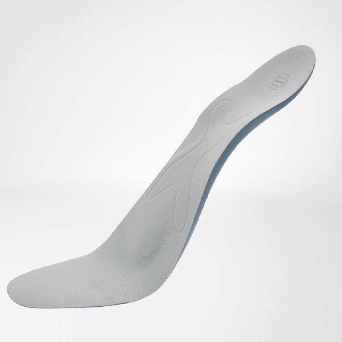 Bauerfeind ErgoPad Weightflex ll Dames Steunzolen