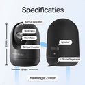 Image du produit 17