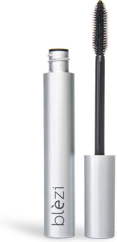 Blèzi® Mascara 10 Black