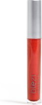 Blèzi® Lip Fix 95 Gracious Red - Vloeibare lippenstift langhoudend - Rood Bruin