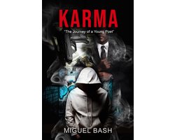 Karma