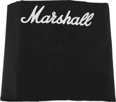 Marshall COVR-00129 Dust Cover (2525C Mini Jubilee) - Cover voor gitaar equipment