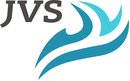 JVS PVC Vistassen - Alle vissoorten