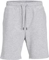 JACK&JONES JPSTGORDON JJBRADLEY SWEAT SHORTS SN GMS Heren Trackshort - Maat L