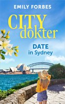 Citydokter 3 - Date in Sydney