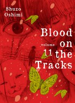Blood on the Tracks- Blood on the Tracks 11